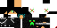 Texture for папка эдика