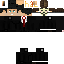 Texture for v for vand etta