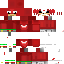 Texture for fff