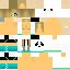 Texture for PourTroll