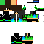 Texture for edervil