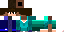 Texture for SpokySCZE