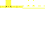 Texture for wiiii