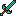 Texture for Diamond Sword GG