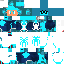 Texture for sr-