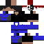 Texture for KP_3