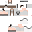 Texture for char