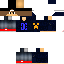Texture for asffsaa