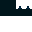 Texture for Sculk Sensor