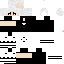 Texture for Beta 2