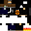Texture for THEBIGMANSION