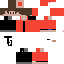 Texture for RK Plays