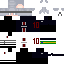 Texture for link3