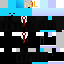 Texture for Hielito