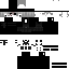 Texture for Jzzinp