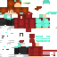 Texture for ME