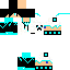 Texture for fhsrywryw