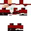Texture for adsfa