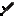 Texture for stone_sword