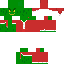 Texture for zdsfgv
