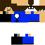 Texture for LucPlay