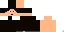 Texture for victorokushi