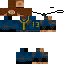 Texture for fallout N.V