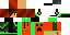 Texture for dfsfsdfsdf`