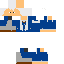 Texture for jlm2
