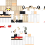 Texture for 1v