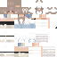Texture for Traz
