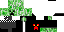 Texture for cccc
