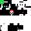 Texture for ninja_92