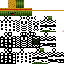 Texture for Melonimorko_123