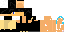 Texture for U13 V2