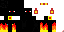 Texture for Guilherme