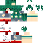 Texture for deka passear