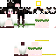 Texture for Cat Simmy