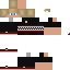Texture for Lukase