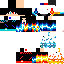 Texture for ion