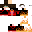 Texture for bachga