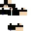 Texture for lucasplayer