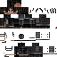 Texture for armor
