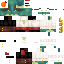 Texture for @