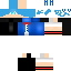 Texture for FeedmePLz