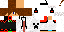 Texture for sornthep zaa