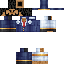 Texture for gsrd