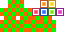 Texture for KewlTetris