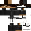 Texture for liminhaa