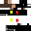 Texture for xZyper